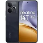 Smartphone 5G Realme 14T con 8GB RAM y 256GB