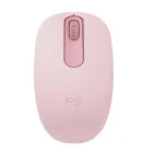 Mouse Inalámbrico Logitech M196
