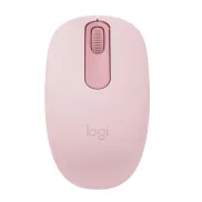 Mouse Inalámbrico Logitech M196