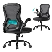 Silla Ergonómica para Oficina