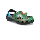 MINECRAFT CLASSIC CLOG de Crocs