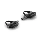 Potenciómetro Garmin Rally RS100: Sensor de potencia y cadencia