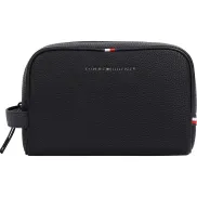 Neceser de Piel Sintética Tommy Hilfiger para Hombre Essential