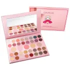 Paleta de lujo para maquillaje - Douglas
