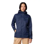 Chaqueta Arcadia II de Columbia para exteriores