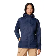 Chaqueta Arcadia II de Columbia para exteriores