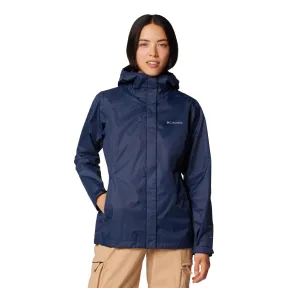 Chaqueta Arcadia II de Columbia para exteriores