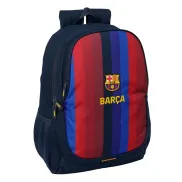 Mochila 1ª Equipación F.C. Barcelona 44x32x16cm