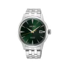 Seiko Presage Cocktail Time Mockingbird SRPE15J1 automático