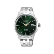 Seiko Presage Cocktail Time Mockingbird SRPE15J1 automático