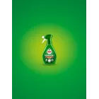 Reembolso completo en Fairy Spray