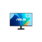 Monitor 27" Full HD Asus VA279HG IPS 120Hz Adaptive Sync