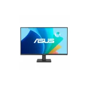 Monitor 27" Full HD Asus VA279HG IPS 120Hz Adaptive Sync