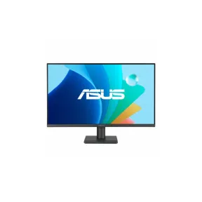 Monitor 27" Full HD Asus VA279HG IPS 120Hz Adaptive Sync