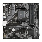 Placas Base Gigabyte B550M-K, Aorus Elite y Gaming X V2