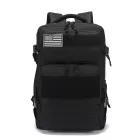 Mochila táctica de 35 litros con envío gratis para nuevos usuarios