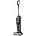 Aspiradora Escoba Bissell CrossWave OmniForce 2 en 1