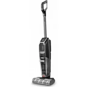 Aspiradora Escoba Bissell CrossWave OmniForce 2 en 1