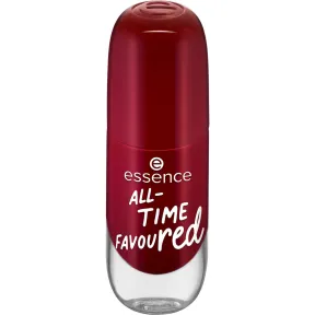 Esmalte Essence de larga duración para uñas