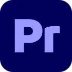 Premiere para Android: edición de video en tu móvil