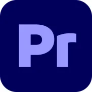 Premiere para Android: edición de video en tu móvil