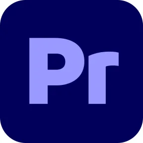 Premiere para Android: edición de video en tu móvil