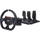 Volante y pedales Thermaltake G6 Direct Drive para PC