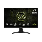 Monitor MSI MAG 275QF E20, 27" WQHD, 200 Hz, FreeSync
