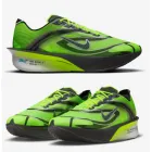 Zapatillas de hombre Nike Vaporfly 4