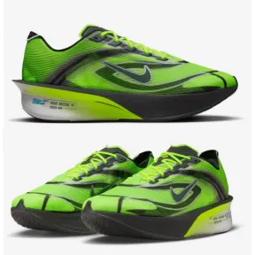 Zapatillas de hombre Nike Vaporfly 4
