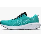 Zapatillas de Running ASICS GEL-EXCITE 10 para Hombre, Colores y Tallas 42,5-49.