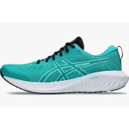 Zapatillas de Running ASICS GEL-EXCITE 10 para Hombre, Colores y Tallas 42,5-49.