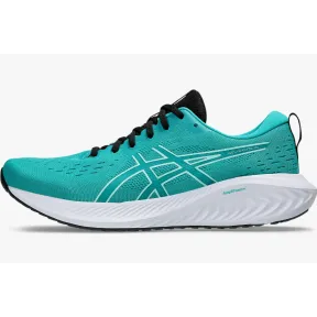 Zapatillas de Running ASICS GEL-EXCITE 10 para Hombre, Colores y Tallas 42,5-49.