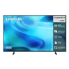 Smart TV Samsung 65” Crystal 4K AI U7005H con Inteligencia Artificial
