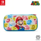 PowerA Estuche Delgado para Nintendo