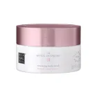 Exfoliante Corporal Rituals The Ritual of Sakura 250 gr