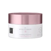 Exfoliante Corporal Rituals The Ritual of Sakura 250 gr