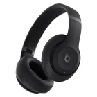 Auriculares Bluetooth Beats Studio Pro con Cancelación de Ruido