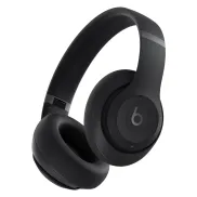 Auriculares Bluetooth Beats Studio Pro con Cancelación de Ruido
