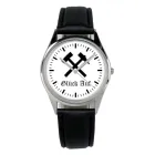 Kiesenberg Reloj Elegante y Funcional
