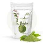 Té Verde Matcha Japonés 100% Premium 50g Undercover Tea