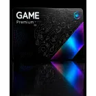 Suscripción anual GAME Premium