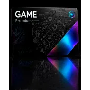 Suscripción anual GAME Premium