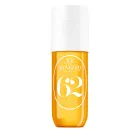 Bruma Corporal Crush - Fragancia Brasileña 240 ml