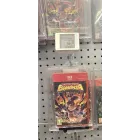 Bananza Donkey Kong en MediaMarkt Talavera - Nintendo Switch 2