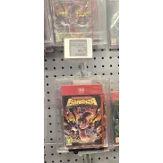 Bananza Donkey Kong en MediaMarkt Talavera - Nintendo Switch 2
