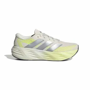 Zapatillas de Running Adidas Galaxy 8 para Hombre - Tallas Variadas