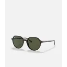 Ray-Ban Thalia RB2195: Gafas de Sol Elegantes y Modernas
