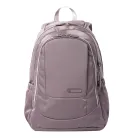 Mochila Goctal 2.0 para Ordenador 14" - TOTTO Oficina e Instituto
