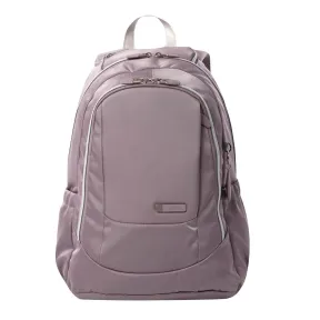 Mochila Goctal 2.0 para Ordenador 14" - TOTTO Oficina e Instituto